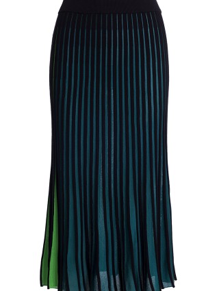 Юбка KENZO (3271): фото 2 - Invogue